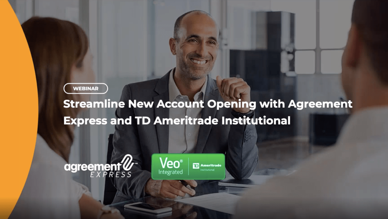 streamline-new-account-opening-min