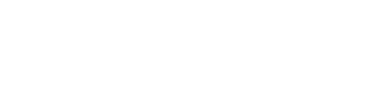 Paya_Logo