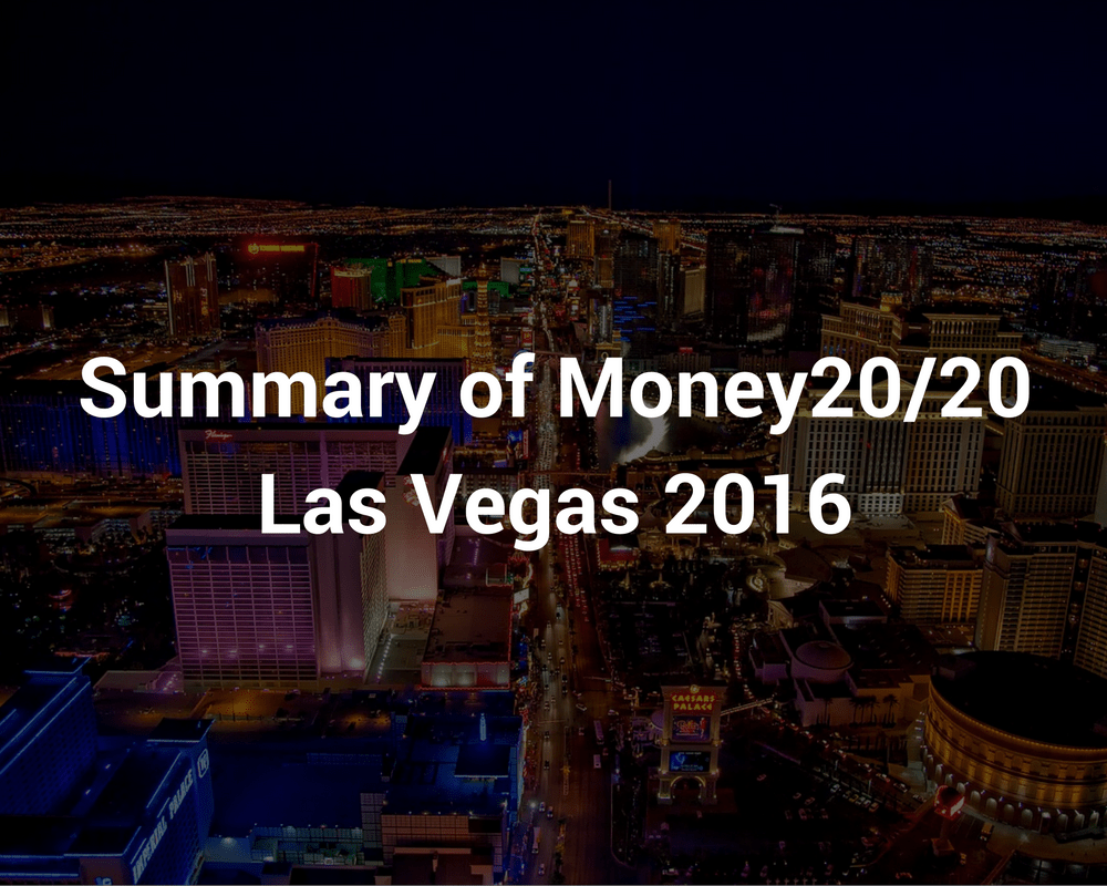 Summary-of-Money202F20-Las-Vegas2016-1-min-1