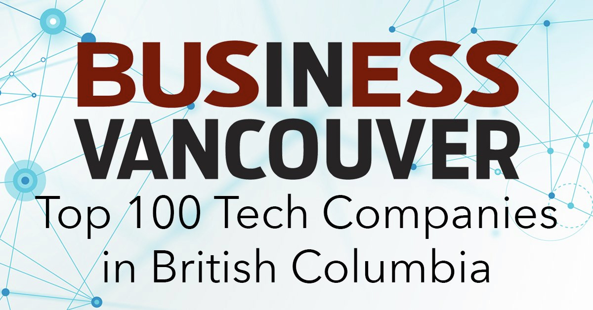 business-vancouver-1