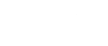 paya-logo