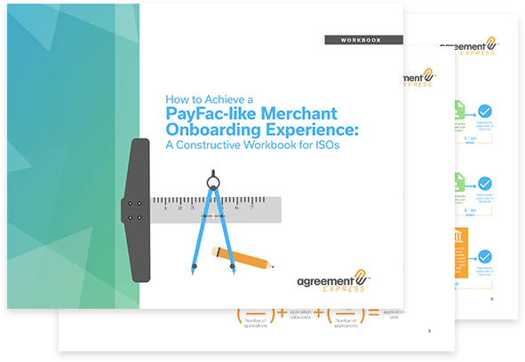 payfac-like-merchant-onboarding-experience-workbook