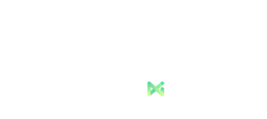 IRIS CRM-white-horizontal