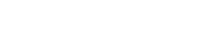 Valmar logo white