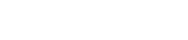 CMS white logo
