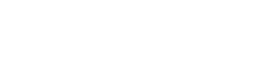 Avidia-logo-white-white